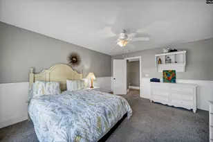 102 Royal Ct, Chapin, SC 29036 - Photo 46