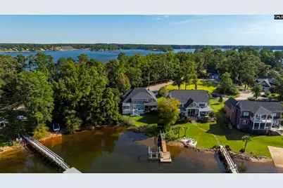 102 Royal Court, Chapin, SC 29036 - Photo 6