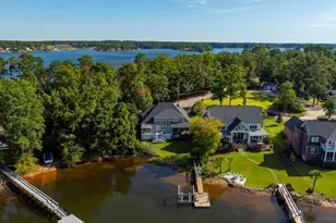 102 Royal Ct, Chapin, SC 29036 - Photo 6