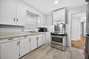 201 Stark St, Sumter, SC 29150 - Photo 14