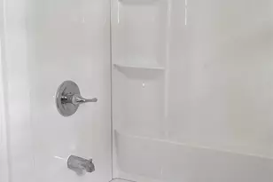 105 Tucker Mill Cir, Saint Matthews, SC 29135 - Photo 6