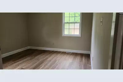 105 Tucker Mill Circle, Saint Matthews, SC 29135 - Photo 12