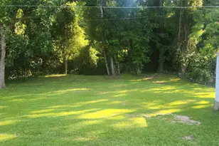 105 Tucker Mill Cir, Saint Matthews, SC 29135 - Photo 2