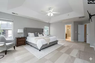 520 Abbeyhill Drive, Columbia, SC 29229 - Photo 24