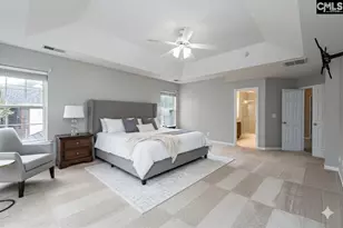 520 Abbeyhill Dr, Columbia, SC 29229 - Photo 24