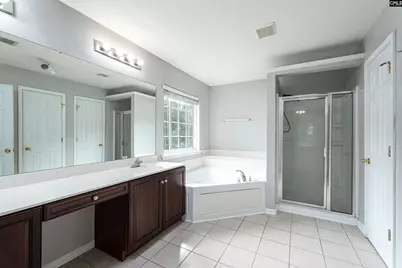 520 Abbeyhill Drive, Columbia, SC 29229 - Photo 20