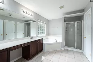 520 Abbeyhill Dr, Columbia, SC 29229 - Photo 20