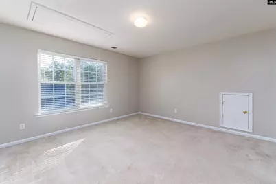 520 Abbeyhill Drive, Columbia, SC 29229 - Photo 32