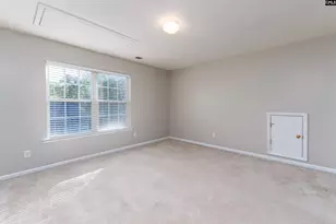 520 Abbeyhill Dr, Columbia, SC 29229 - Photo 32