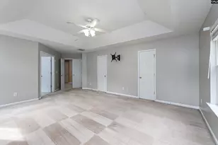 520 Abbeyhill Dr, Columbia, SC 29229 - Photo 18