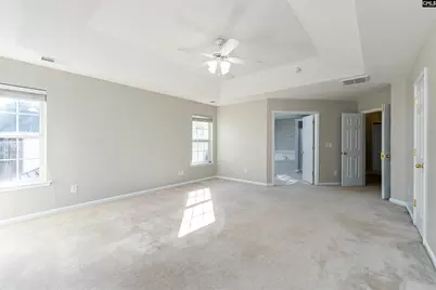 520 Abbeyhill Drive, Columbia, SC 29229 - Photo 26