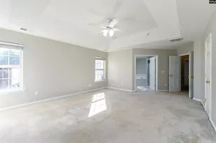 520 Abbeyhill Dr, Columbia, SC 29229 - Photo 30