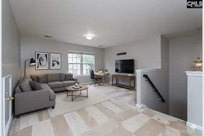 520 Abbeyhill Drive, Columbia, SC 29229 - Photo 26