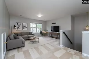 520 Abbeyhill Dr, Columbia, SC 29229 - Photo 26