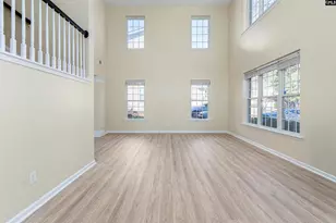 520 Abbeyhill Dr, Columbia, SC 29229 - Photo 6