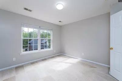520 Abbeyhill Drive, Columbia, SC 29229 - Photo 22