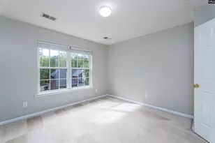 520 Abbeyhill Dr, Columbia, SC 29229 - Photo 22