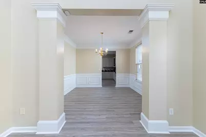 520 Abbeyhill Drive, Columbia, SC 29229 - Photo 6