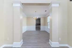 520 Abbeyhill Dr, Columbia, SC 29229 - Photo 6