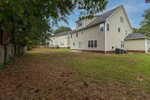 520 Abbeyhill Dr, Columbia, SC 29229 - Photo 30