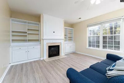 520 Abbeyhill Drive, Columbia, SC 29229 - Photo 10