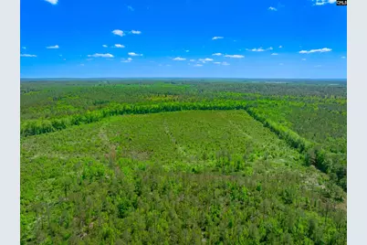 377 Sweet Street #Lot 6, Rembert, SC 29128 - Photo 16