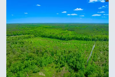 377 Sweet Street #Lot 6, Rembert, SC 29128 - Photo 12