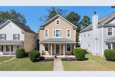 229 Bassett Loop, Columbia, SC 29229 - Photo 1
