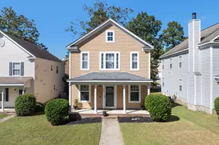 229 Bassett Loop, Columbia, SC 29229 - Photo 1