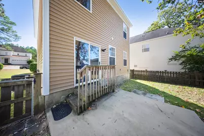 229 Bassett Loop, Columbia, SC 29229 - Photo 24