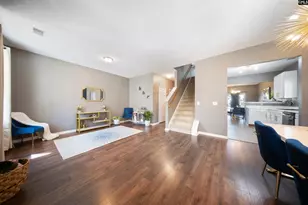 229 Bassett Loop, Columbia, SC 29229 - Photo 6