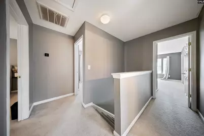 229 Bassett Loop, Columbia, SC 29229 - Photo 16