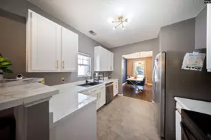 229 Bassett Loop, Columbia, SC 29229 - Photo 12