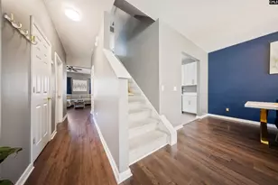 229 Bassett Loop, Columbia, SC 29229 - Photo 8
