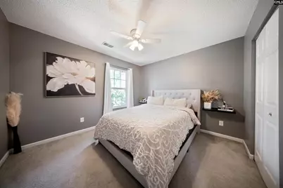 229 Bassett Loop, Columbia, SC 29229 - Photo 20
