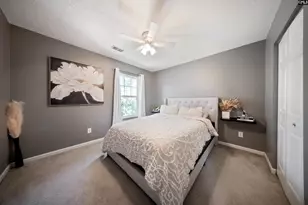 229 Bassett Loop, Columbia, SC 29229 - Photo 20