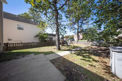 229 Bassett Loop, Columbia, SC 29229 - Photo 26