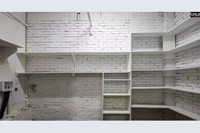 234 Vincenne Road, Columbia, SC 29212 - Photo 32