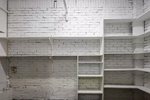 234 Vincenne Rd, Columbia, SC 29212 - Photo 32