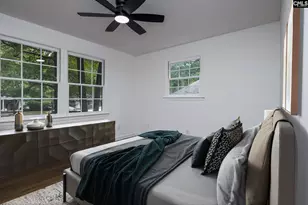 234 Vincenne Rd, Columbia, SC 29212 - Photo 28