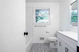 234 Vincenne Rd, Columbia, SC 29212 - Photo 22