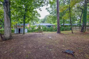 234 Vincenne Rd, Columbia, SC 29212 - Photo 34