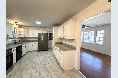 234 Vincenne Road, Columbia, SC 29212 - Photo 2