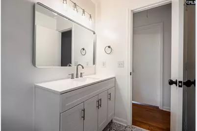 234 Vincenne Road, Columbia, SC 29212 - Photo 20