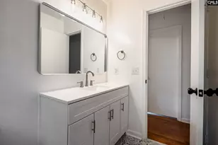 234 Vincenne Rd, Columbia, SC 29212 - Photo 20