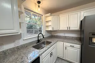 234 Vincenne Rd, Columbia, SC 29212 - Photo 10