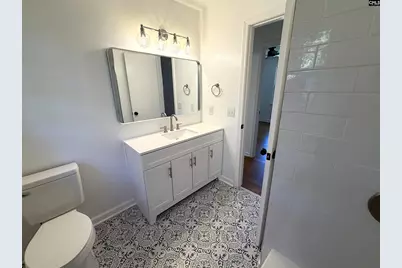 234 Vincenne Road, Columbia, SC 29212 - Photo 18