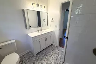 234 Vincenne Rd, Columbia, SC 29212 - Photo 18