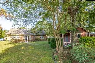 6674 Francis Marion Ave, Dalzell, SC 29040 - Photo 38