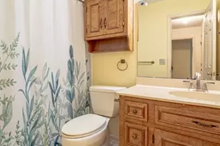 6674 Francis Marion Ave, Dalzell, SC 29040 - Photo 24